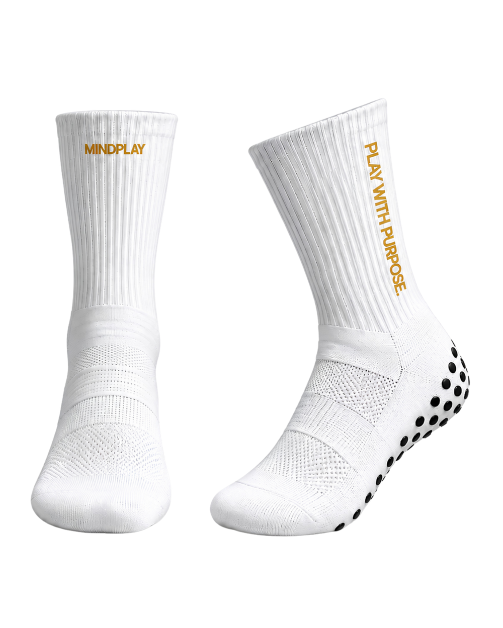GRIP SOCKS