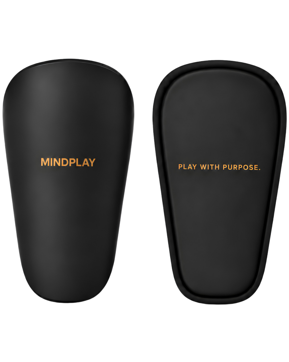SHINGUARDS