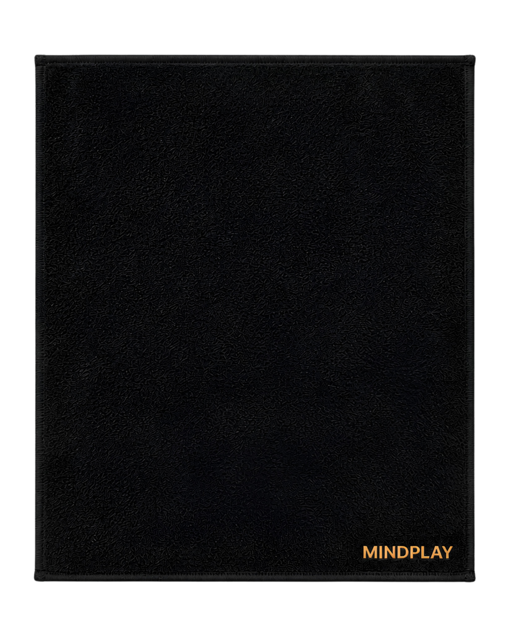 MICROFIBER TOWEL