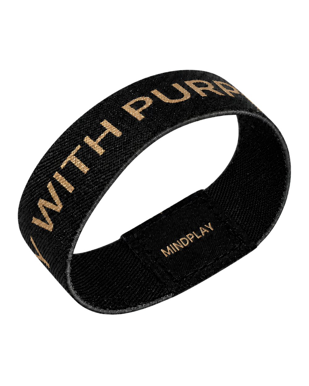 WRISTBAND